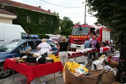 La Grande Fouille  2013 à Rougemont (137)